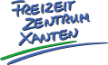 Freizeitzentrum Xanten